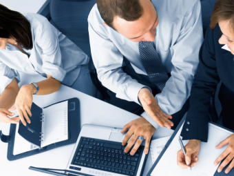 Семинар  по теме: «Изменения и сложные вопросы учета основных средств в 2026»